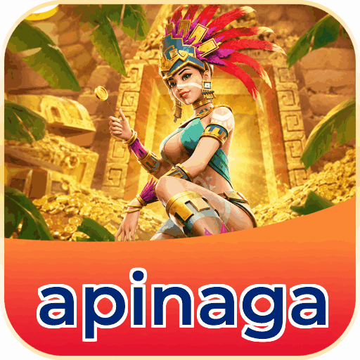 apinaga APK v4.7.5 - Screenshot performa cepat dan hemat baterai