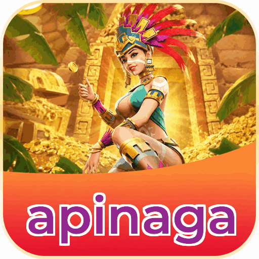 apinaga APK - Proses download aplikasi Android cepat dan aman di platform terpercaya Indonesia