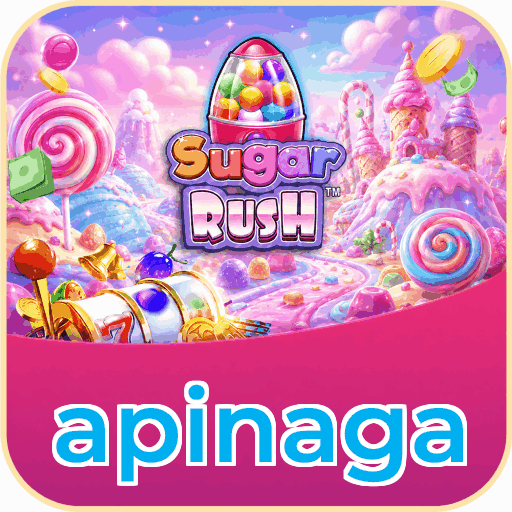 apinaga APK Indonesia - Interface pengguna yang ramah dan intuitif untuk download aplikasi Android dengan mudah