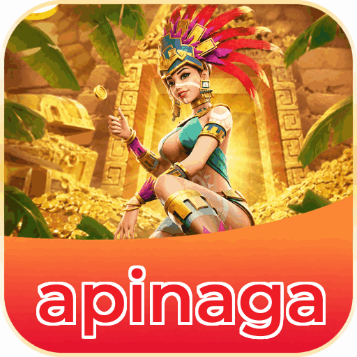 apinaga APK v4.7.5 - Screenshot UI modern dan intuitif Indonesia