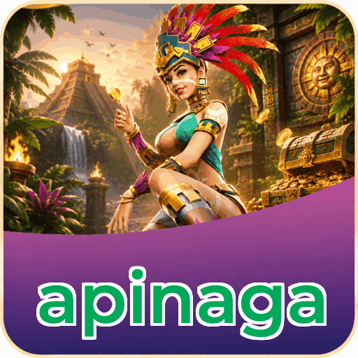 apinaga APK v4.7.5 - Screenshot fitur notifikasi push update terbaru